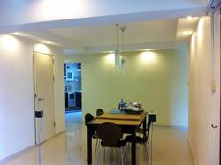 Blk 669A Jurong West Street 64 (Jurong West), HDB Executive #154158452